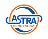 https://www.logocontest.com/public/logoimage/1578454835Astra Home Energy7.jpg